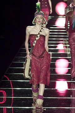 Look 23